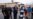 Trump, Biden Trade Barbs as President Visits Wisconsin