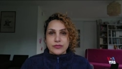 شرح فشارهای امنیتی بر خانواده بازداشت شدگان مراسم خسرو علیکردی در مشهد