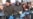 16x9 Image