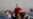 Elizabeth Warren Seeks Spark in Final Sprint to Iowa