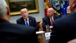 ཨ་རིའི་སྲིད་འཛིན་གྱི་དཔྱ་ཁྲལ་རྩི་ཁྲ།