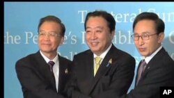 นักวิเคราะห์ชี้ผู้นำอาเซียนส่วนใหญ่ต้องการให้สหรัฐฯ มีบทบาททางทหารในเอเซียแปซิฟิคเพื่อคานอำนาจกับจีน