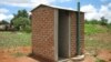 Ezemaphandleni: Kuqakathekile Ukuba Lesambuzi Emzini Wakho 