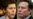 Musk-led group makes $97.4 billion bid for control of OpenAI