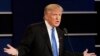 Campaign 2016-US Economy-Trump