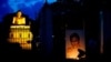Daughter of Slain Sri Lankan Journalist Files UN Complaint 