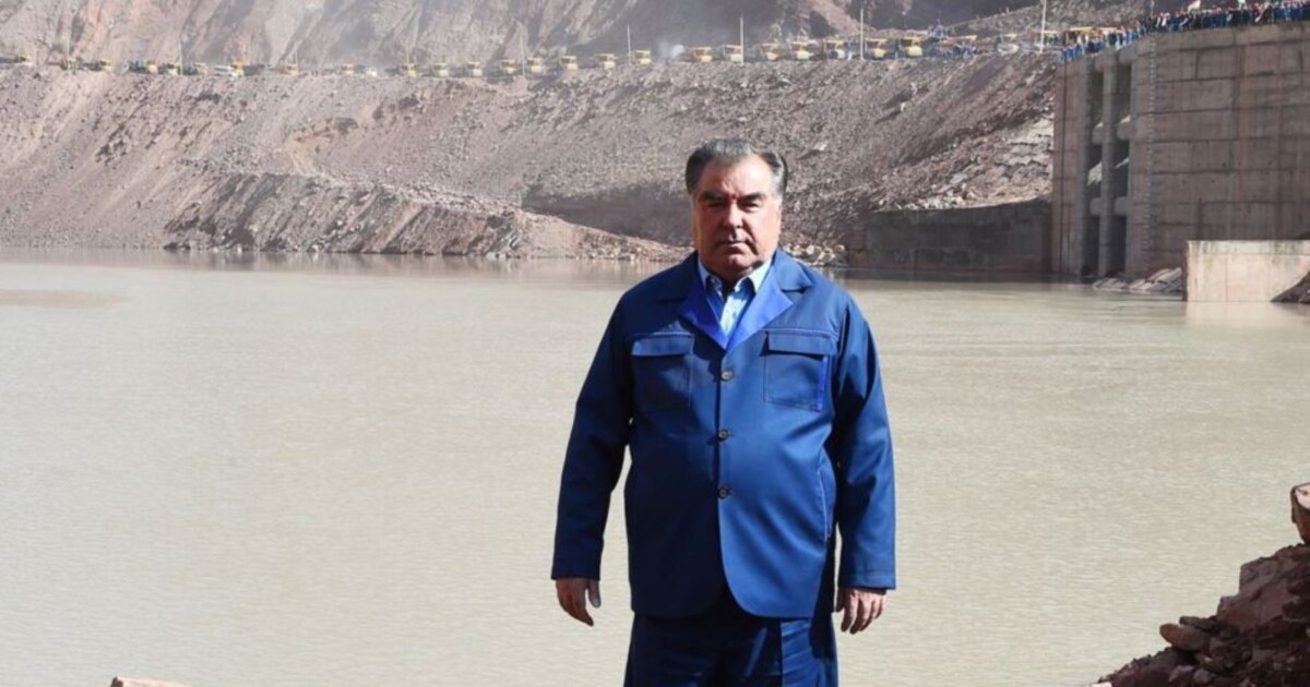 Erik va Edik pikap porno video toplami