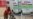 UN: Food Shortages a Grave Concern in Ebola-hit Nations