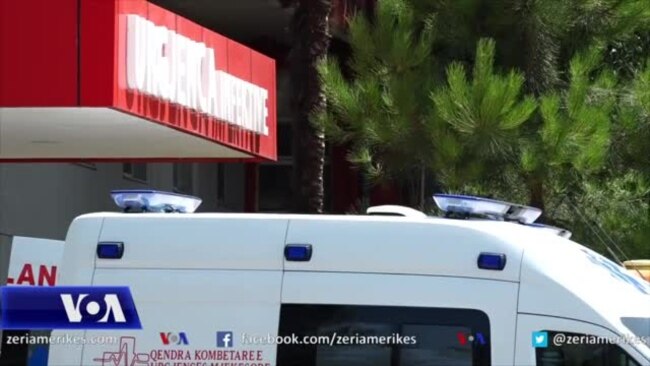 Shqipëri, shumica dërrmuese e rasteve të reja me Delta, të pavaksinuar