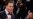 Johnny Depp Wows Venice in Gritty Gangster Tale 'Black Mass'