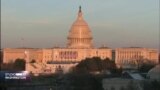 Studio Washington