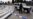 US Embassy in Montenegro Offers Limited Services After Attack on Compound