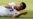 Suarez Loses Biting Ban Appeal