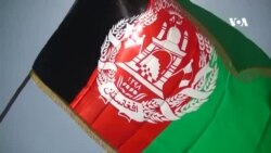 په کابل کې د استقلال جشن ته چمتووالی