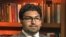 Niazi: Koncentrisati se na pregovore