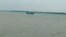 ধলেশ্বরী নদী 