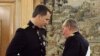 Felipe VI promete monarquía renovada
