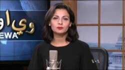 ډیوه ریډیو په ټې وي