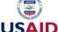 USAİD