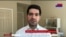 فشار آمریکا بر صادرات نفت جمهوری اسلامی و گزینه‌های جایگزین چین؛ گفت‌وگو با متین میررمضانی  