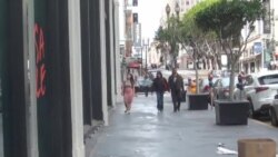 Window shopping နဲ့ပတ်သက်တဲ့ အသုံးအနှုန်း