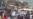 Cameroon Separatists Celebrate 'Independence' as Dialogue is Held