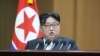 Kim pide que se considere a Corea del Sur como "enemigo principal" y advierte de una guerra