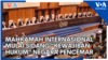 Mahkamah Internasional Mulai Sidang “Kewajiban Hukum” Negara Pencemar