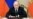 France: Putin Will Not Meet With Hollande for Syria-Only Talks