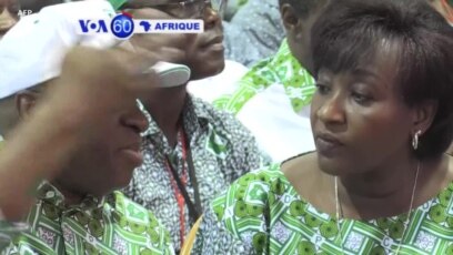 voa60-bambara-aout-kalo-tile-09-18