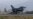 Pentagon: Coalition Airstrikes in Afghanistan on Record Pace in '18