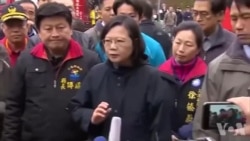 ཐེ་ཝན་ལ་ཐུགས་གསོའི་གསུང་འཕྲིན།