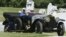 El Rolls Royce, modelo Silver Ghost, fue producido de 1907 a 1926. 