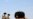 China to Boost Military Spending