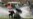 Netherlands Police, Protesters Clash for 3rd Straight Night Over COVID-19 Restrictions