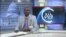 ▶ፈነወ ድምጺ ኣመሪካ ቋንቋ ትግርኛ ጥቅምቲ 8,2021