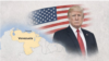 Trump Venezuela