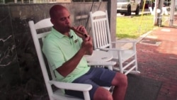 Кубинські сигари з американським присмаком: що визначає якість культових тютюнових виробів. Відео