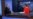 16x9 Image