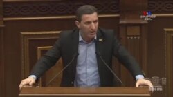 Մոտ ապագայում՝ ապացուցել, թե ինչպես է ձեռքբերվել եկամուտները գերազանցող գույքը