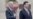China Rolls Out Red Carpet for Visiting US Vice President