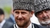 Putin Seeks to Contain Chechnya's Idiosyncratic Leader 