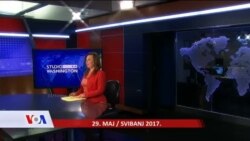 Studio Washington
