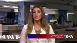 ملګري ملتونه: د افغان کډوالو د بحران له پامه غورځول به بشري او امنیتي پایلې ولري