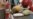 16x9 Image