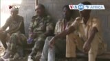 Manchetes africanas 16 novembro: Soldados etíopes chegam a Waja e Alamata depois de retirada da TPLF