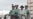 Nigerian Political Parties Pick Candidates for April Elections