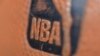 NBA, 중국 신장 농구아카데미 종료