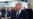 Trump y Biden se preparan para una posible batalla legal tras los comicios
