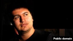 ڕه‌وا بورهان 